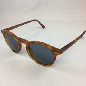 Oliver Peoples OV5217S 1483RS Gregory Peck Sun