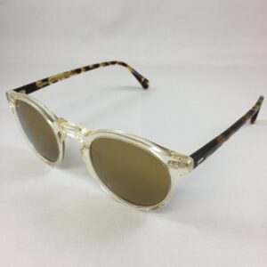 Oliver Peoples OV5217S 1485W4 Gregory Peck Sun