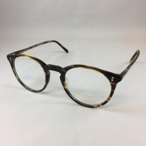 Oliver Peoples OV5483 1003 O'malley