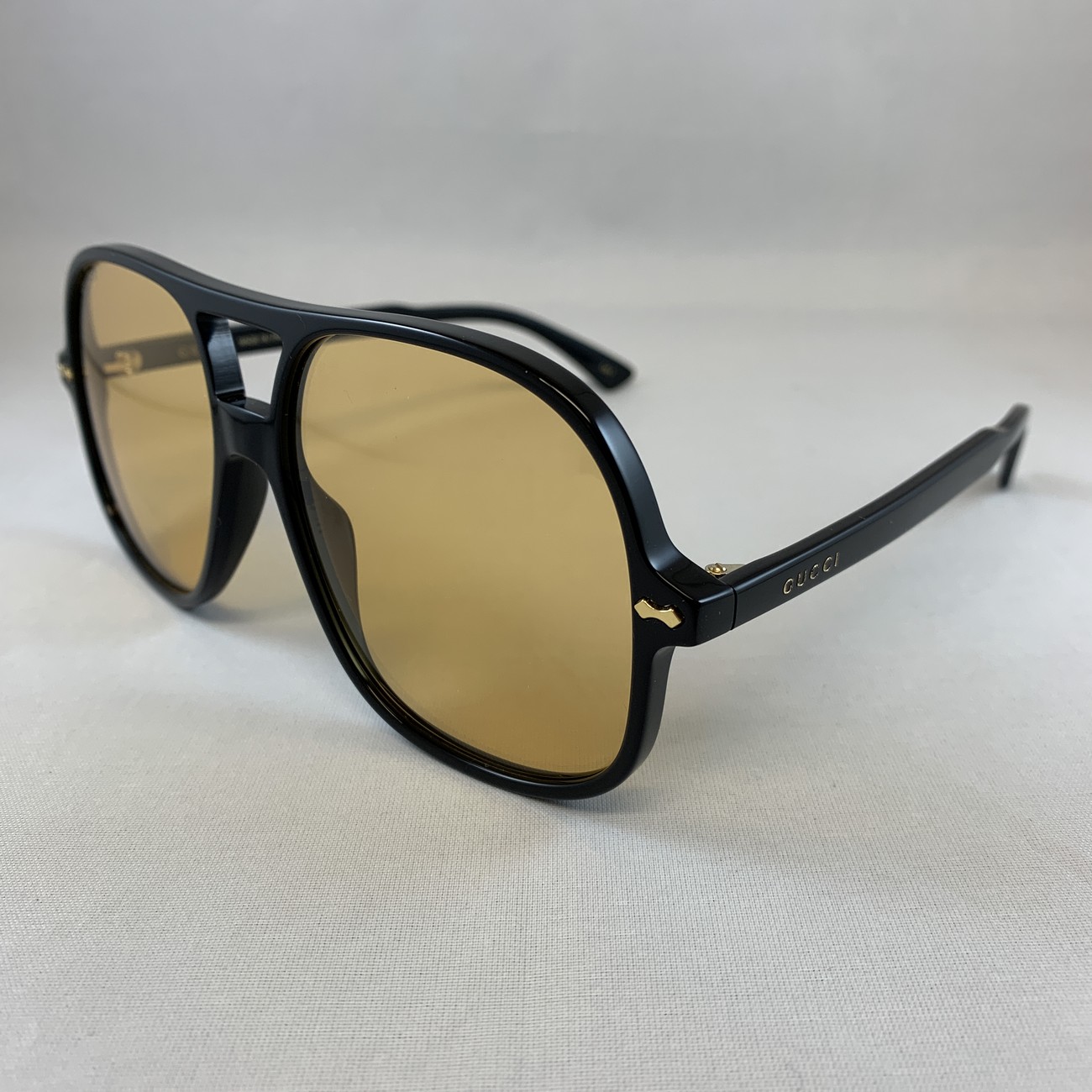GG0706S 002 – Optika 1